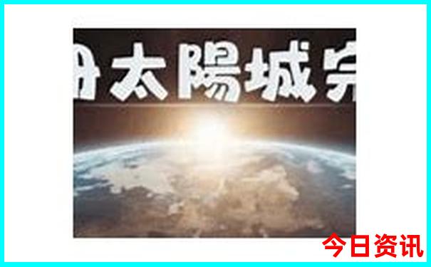 塞罕坝必去景点排行榜