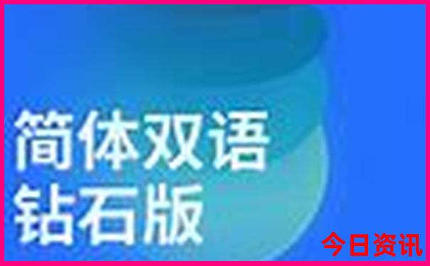夏天去哪里旅游最合适