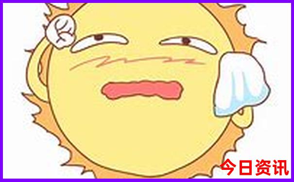 南阳一日游必去景点