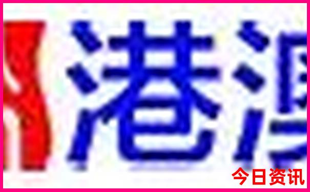 贵阳市区的景点有哪些